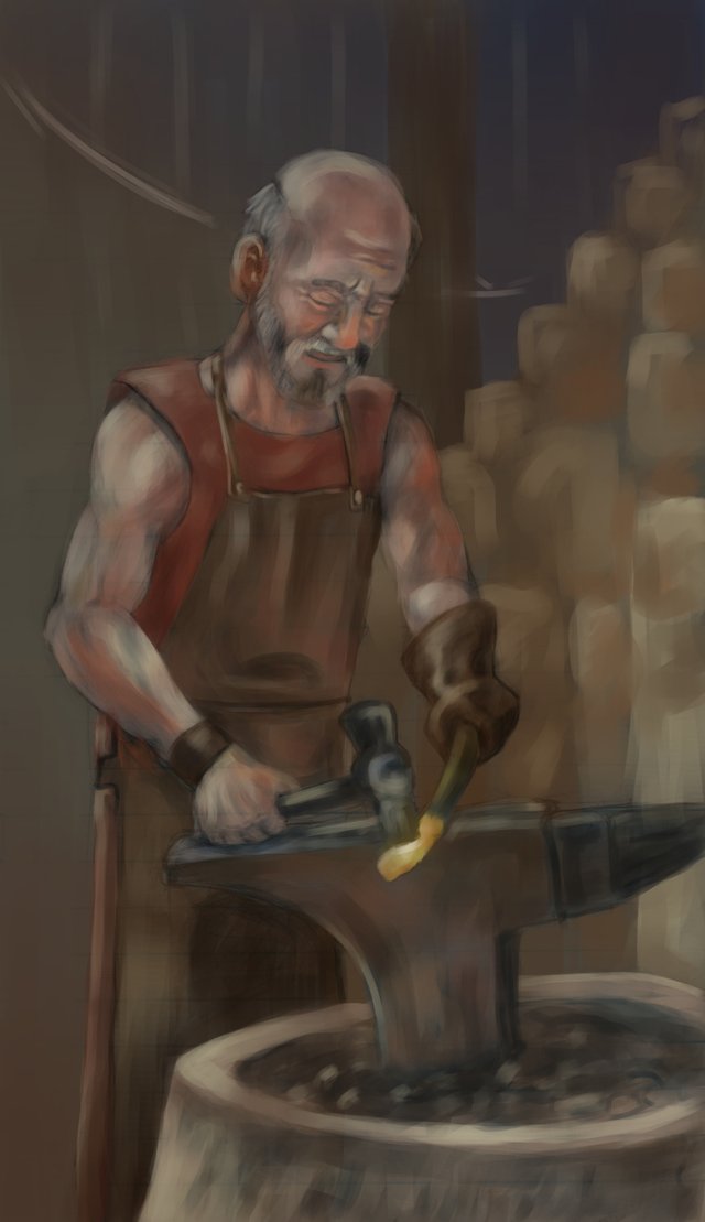 Blacksmith_001.jpg