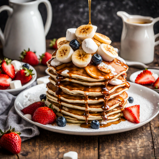 Marshmallow and Fruit Pancakes2.png