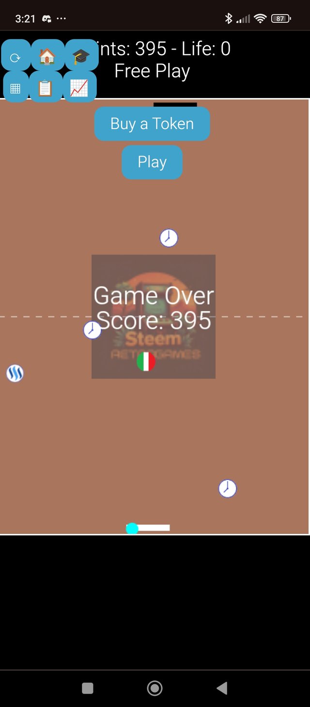 1000044868.jpg