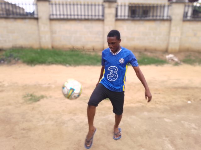 IMG_20240307_164035_425.jpg