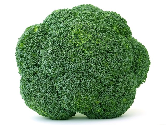 MaxPixel.freegreatpicture.com-Calories-Brocoli-Broccolli-Appetite-Broccoli-1239151.jpg