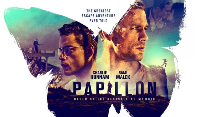 Papillon-Official-Movie-Trailer-752x440.jpg