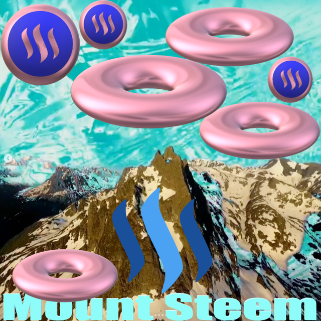 102 steem 3.png