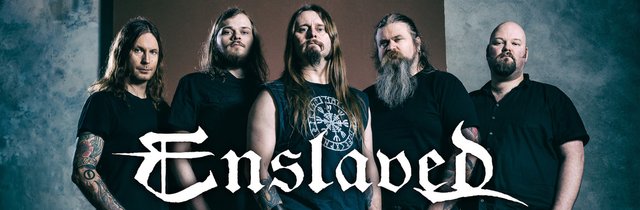 enslaved-bandheader.jpg