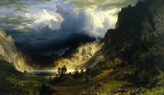 pintura-bierstadt-tormenta.jpg