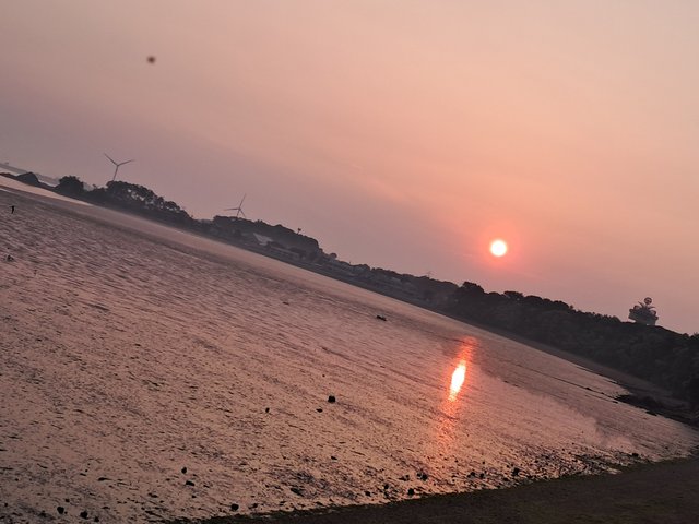 1000010892.jpg