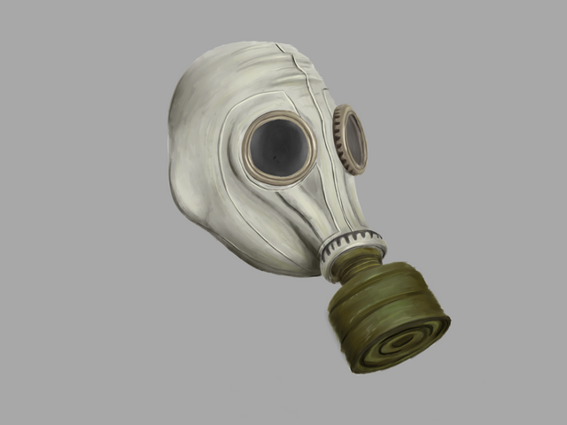 gas mask 1 png.png