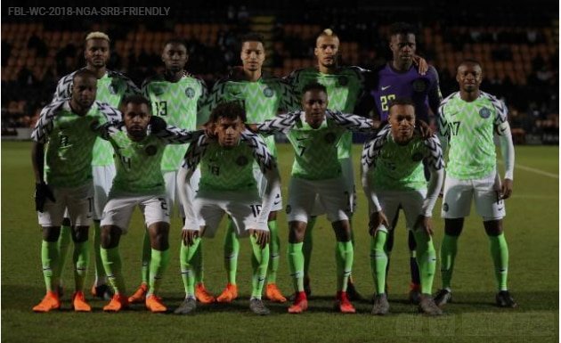 Super-Eagles-.png.jpg