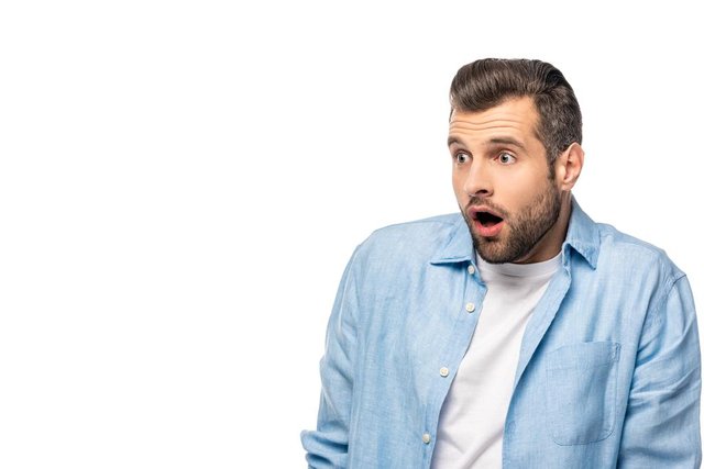 stock-photo-surprised-man-looking-away-isolated.jpg