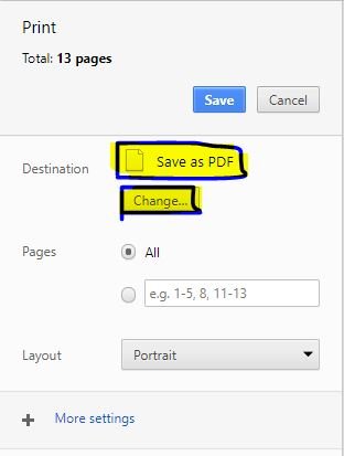 save as pdf.JPG