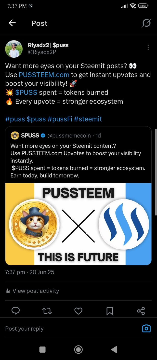 Screenshot_2025-06-20-19-37-18-116_com.twitter.android.jpg