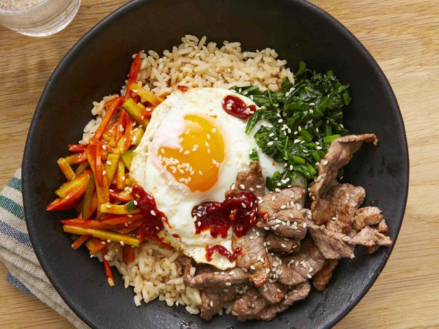 bibimbap-korea-s-famous-rice-bowl.jpg