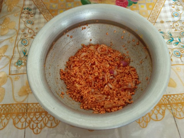 patshak (7).jpg