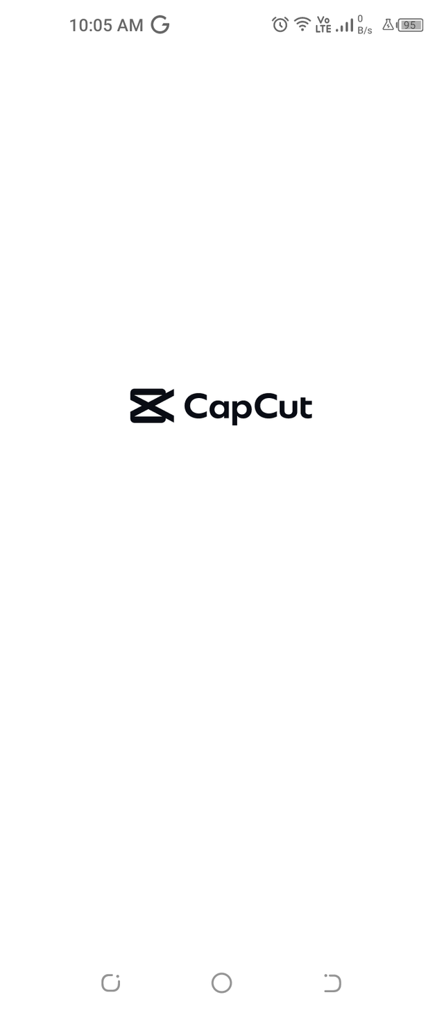 Screenshot_20250812-100548.png