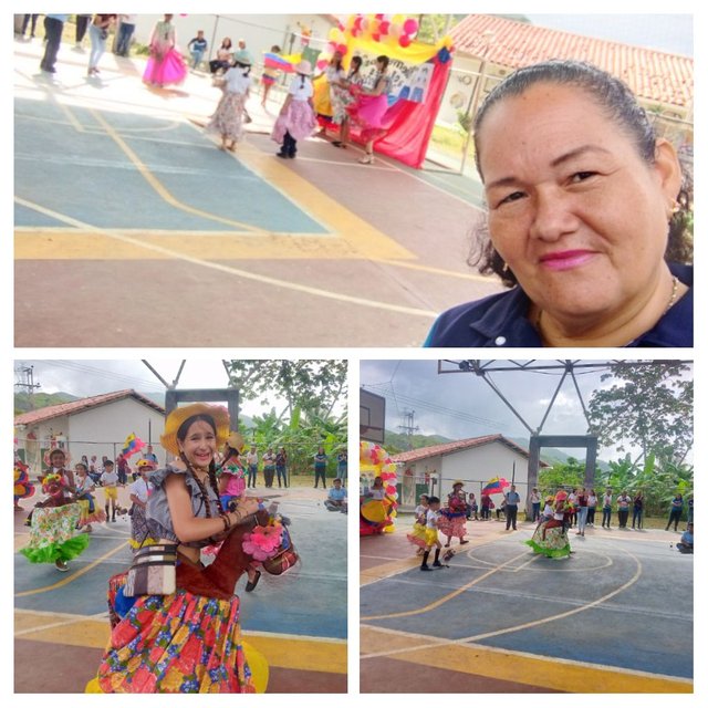 IMG_20250921_150124-COLLAGE.jpg