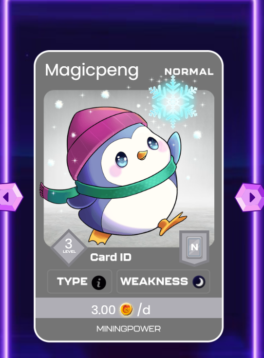 144.png