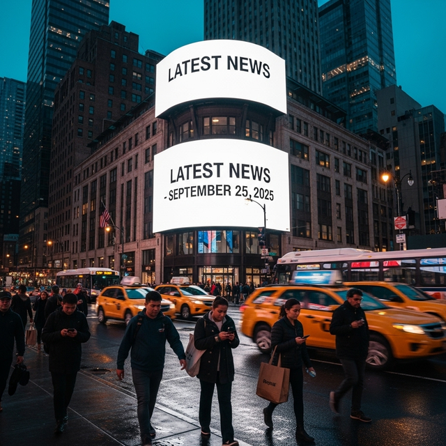 Latest News in the United States – September252025 (6).png