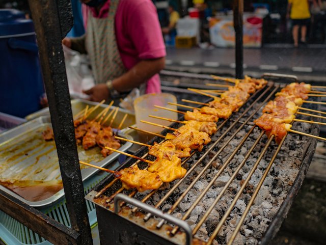 vecteezy_thailand-street-food-grill-pork_9345476.jpg