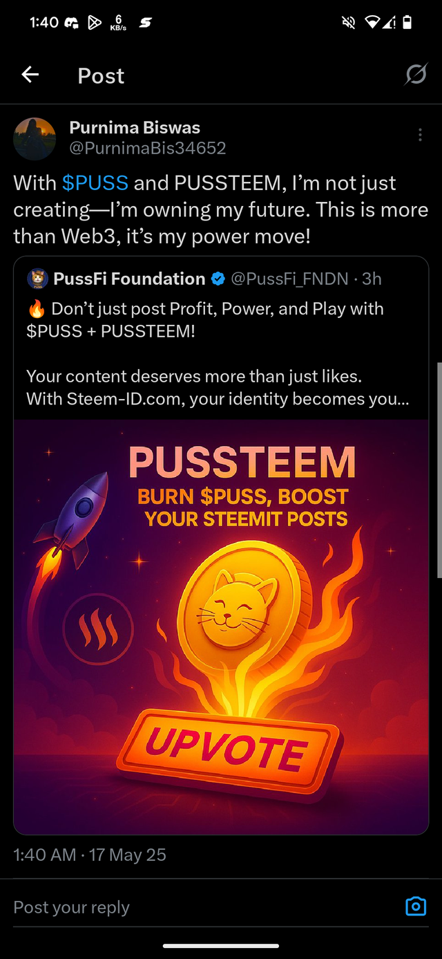 1000047408.png