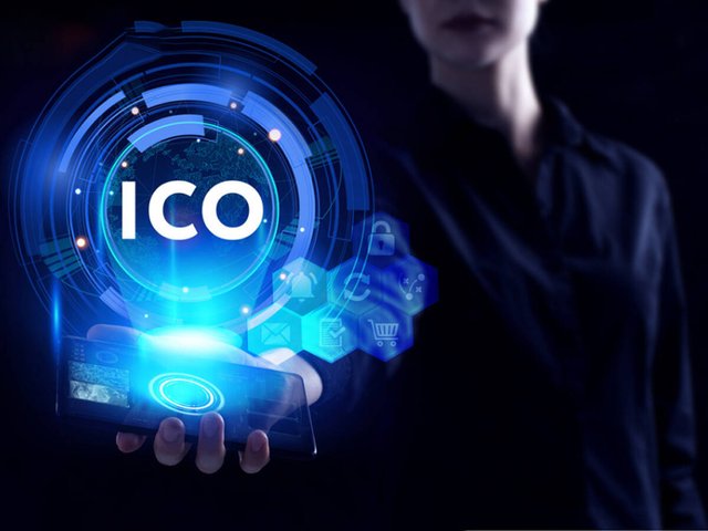 ICO-Development-Promotion.jpg