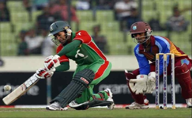 West-Indies-vs-Bangladesh-ODI-Match-Prediction.jpg