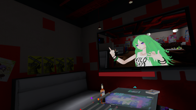 VRChat_1920x1080_2018-06-11_22-53-04.550.png