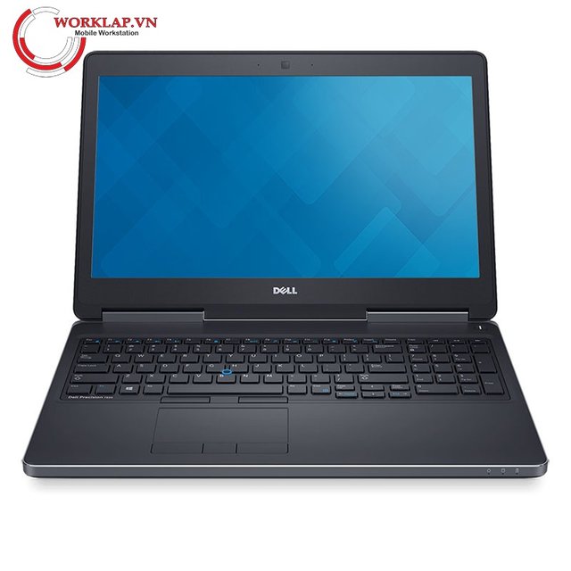 dell-precision-7520-2.jpg