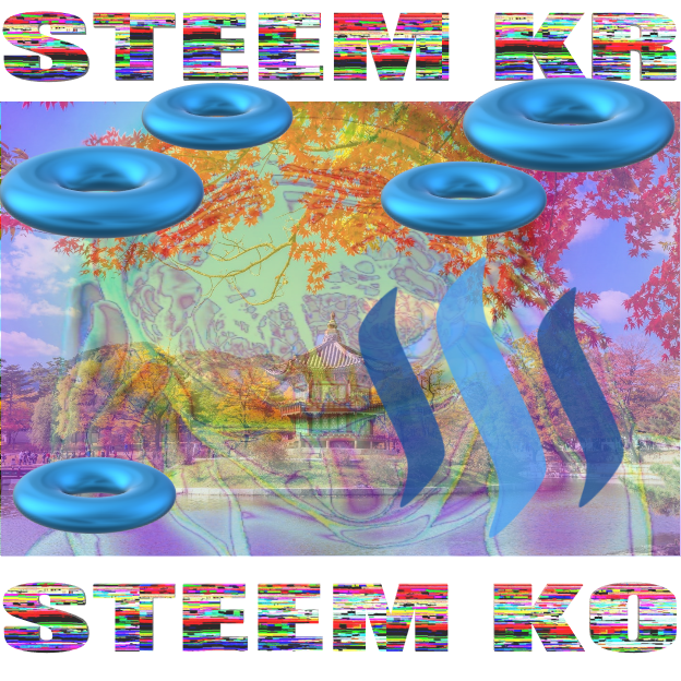 67 STEEM KR 3.png