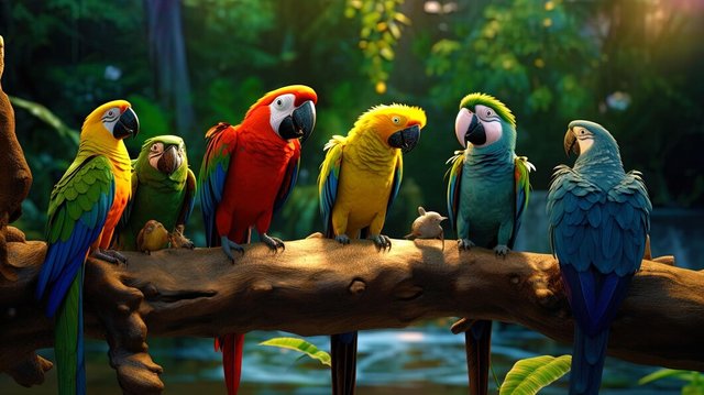 discipotage-parrot-leading-negotiations-different-species-birds-forest_334333-5825.jpg
