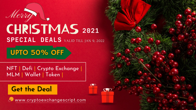 Christmas-Deals-2021.png