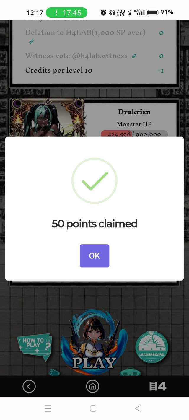 1000418357.jpg