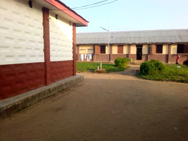 1000542853.jpg