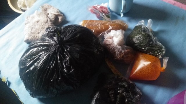 IMG20250809123818.jpg