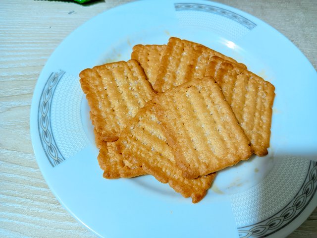 1000043259.jpg