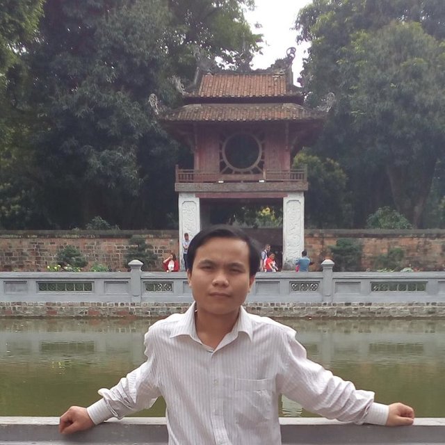 Nguyễn Công Trình.jpg