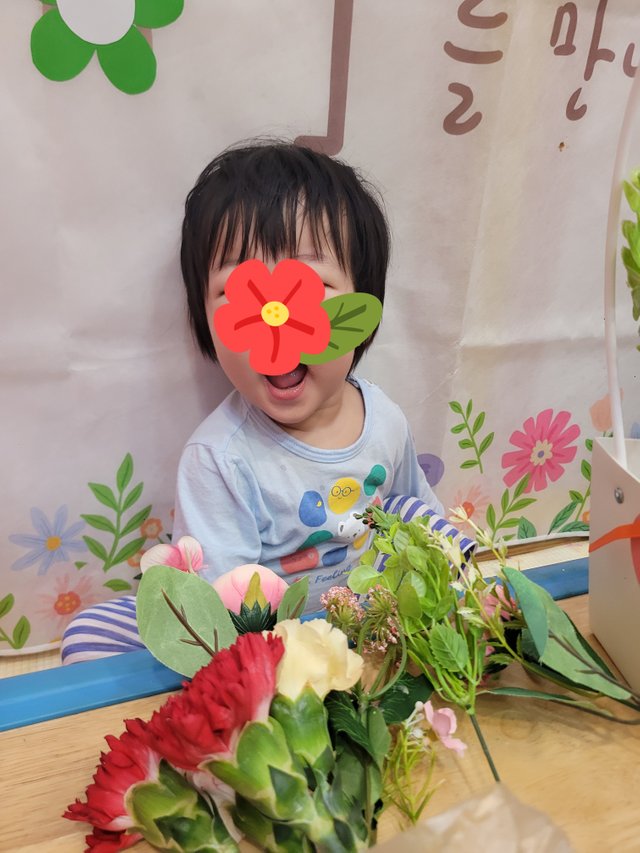 1000389338.jpg