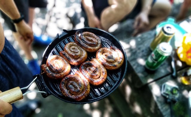 FooD (2).jpg