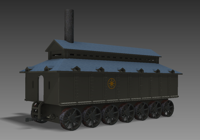 Locomotive fort painted 1.PNG