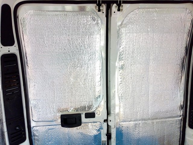 bubble wrap doors.jpg