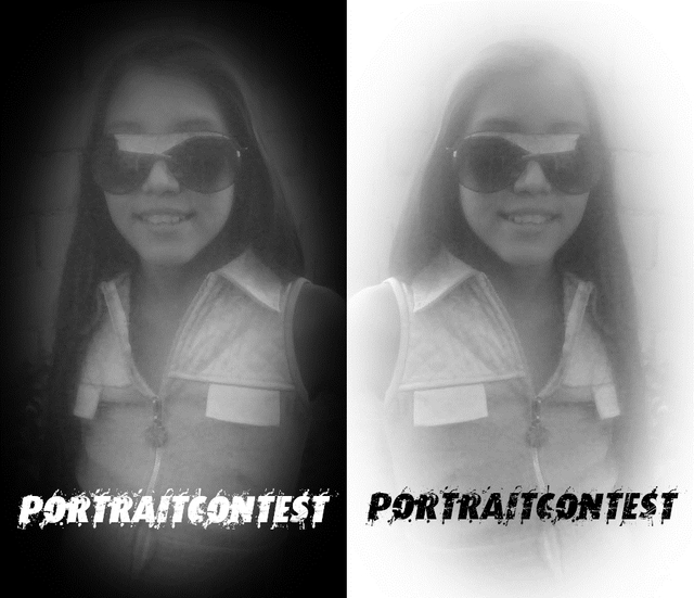 portraitcontest.png