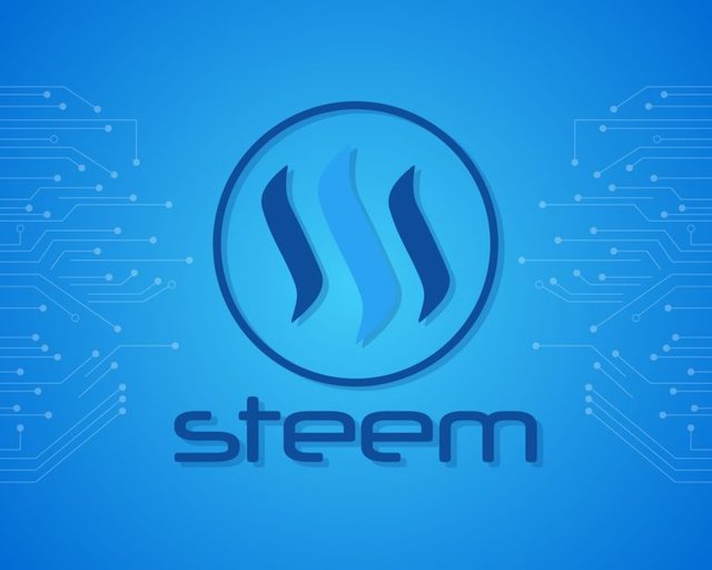 steem-logo-768x614.jpg