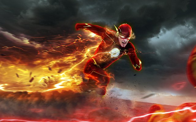 Fire_flash_art_Barry_454872.jpg