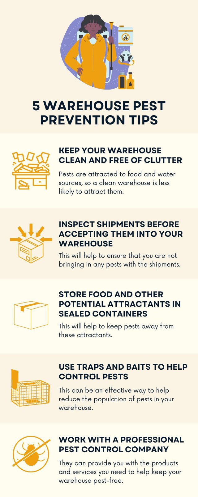 5 Warehouse Pest Prevention Tips.jpg