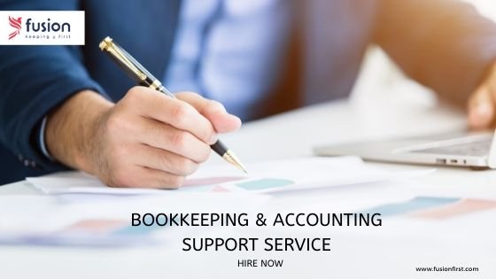 Bookkeeping & Accounting Support Service.jpg