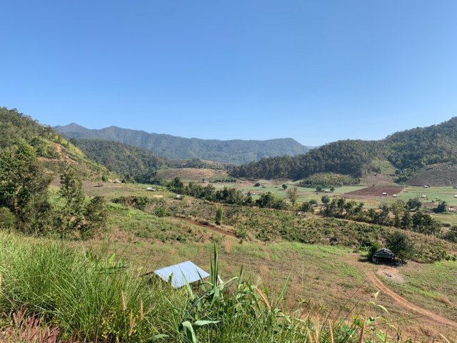 Mae La Luang Viewpoint6.jpg