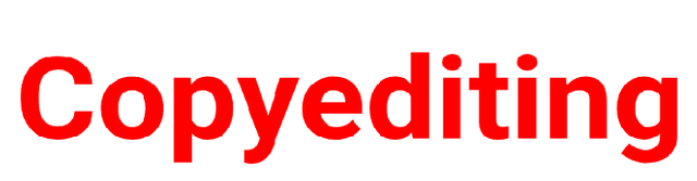 copyediting-logo.png