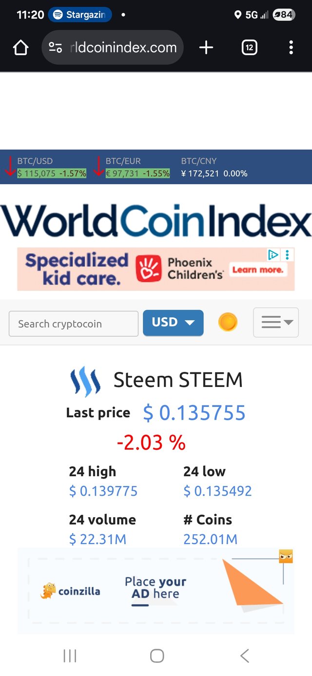 1000029559.jpg