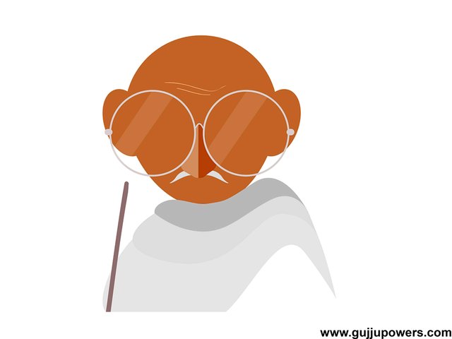 mahatma gandhi 6.jpg