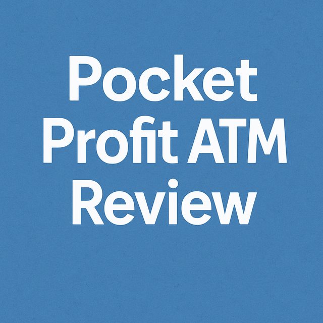 Pocket Profit ATM review.png