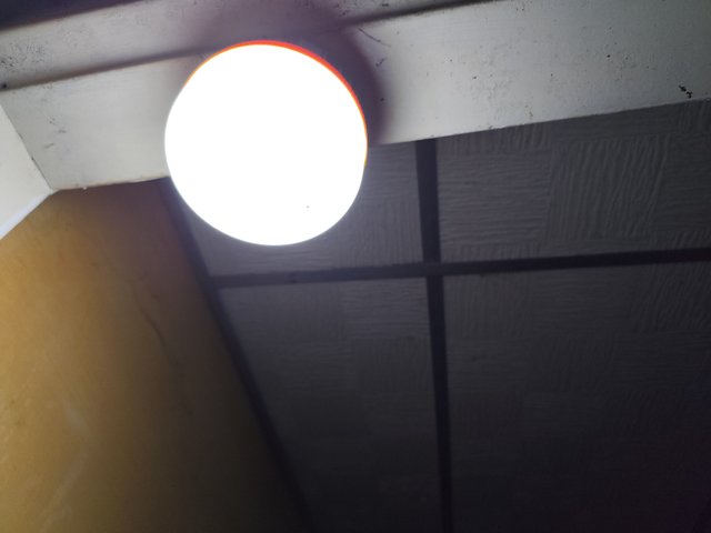 IMG_20250608_222621.jpg